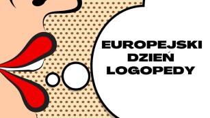Europejski Dzień Logopedy